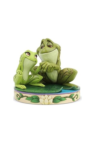 6005960 Geleneksel Amorous Amfibi Tiana