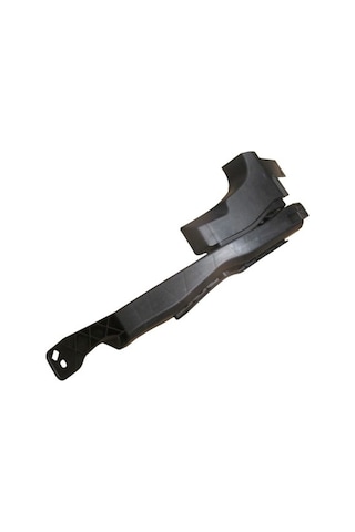 Opel Insıgnıa 17/20 Far Alt Bağlantı Braketi Sol Büyük/küçük Set 2 Parça Tw