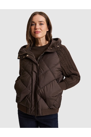 Pierre Cardin Kahverengi Mont 50329304-vr029