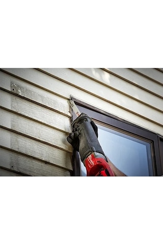 Milwaukee 48005701 Metal Kılıç Testere 5 x 150 MM