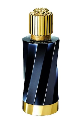 Versace Atelier Encens Supreme Edp 100 Ml Unisex Parfüm Aromatik
