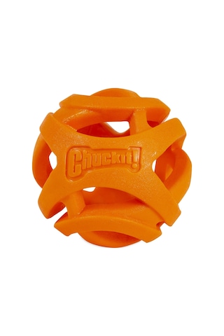Chuckit Air Fetch Ball Köpek Oyun Topu XL Boy 9 CM