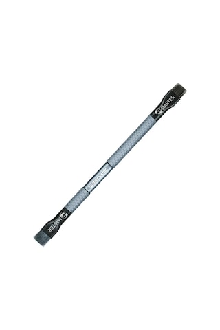 Xurunkeji Mechanıc Anakart Temizleme Fırçası Toz Temizleme Cep Telefonu Çipi Teneke Yapıştırıcı Çıkarma Çift Başlı Fırça