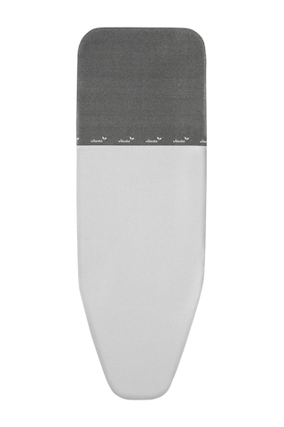 Vileda Universal Ebat Rapid Ütü Masası Kılıfı