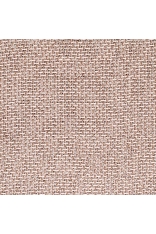 Curly Çift Kişilik Battaniye Bej Kahve 200x220 Cm Diğer