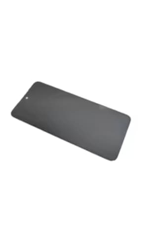 Xiaomi Redmi 10 2022 Uyumlu Ekran Dokunmatik