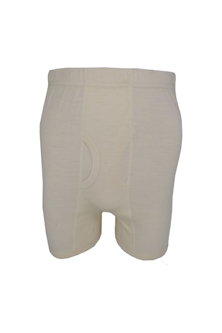 Bonie Akrilik Erkek Boxer