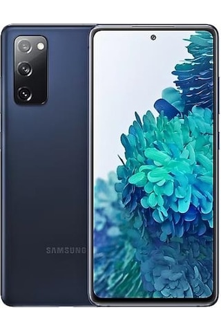 Yenilenmiş Samsung Galaxy S20 FE 128 GB B Kalite  (12 Ay Garantili)