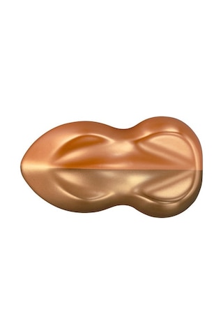 Schmincke Aero Color N 916 Brillant Bronze Mürekkep 28ml
