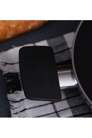 Tefal Resist Intense Sahan 22 Cm