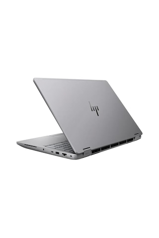 Hp Zbook Fury G1i C65G2ES U7-265HX 32 GB 1 TB SSD RTXPRO3000 16" W11P Dizüstü Bilgisayar