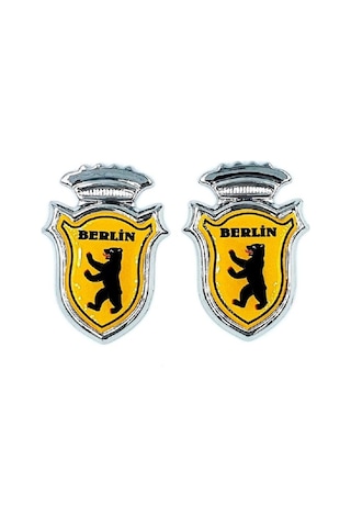 Ghia Etiket Arma Etiketçilerin Vazgeçilmezi Damla Sticker Berlin