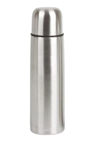 Leva House Wellsense 750 ML Çelik Termos