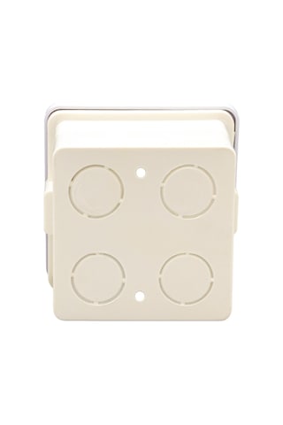 Decon 50w Trafolu Dimer Volume Kontrol Ünitesi Vlk-50n
