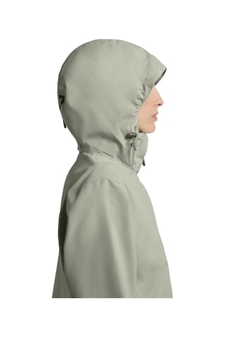 Jack Wolfskin Traıltıme 2l Jkt W Kadın Mont A63902 50023