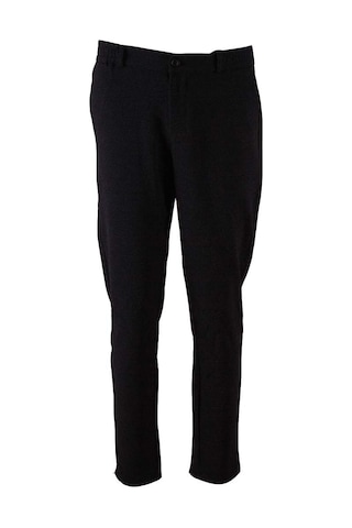 Trender Royal Siyah Erkek Pantolon Siyah