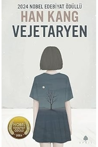 Masallarda Bir Peri Çıkar Karşınıza Gerçek Hayatta Öğretmen + Sırların Sırrı + 23 Kitap