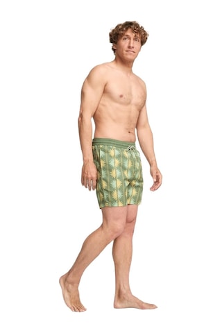 Billabong Bıllabong Vacay Lb Ygj2 Çok Renkli