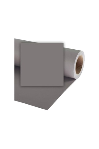 Colorama Granite Kağıt Fon 2.72 X 11m