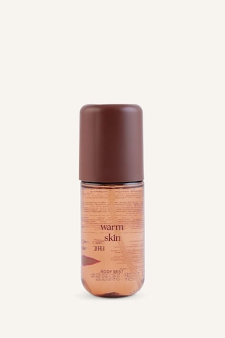 Defacto Manuka X Defacto Kadın 90 Ml Vücut Spreyi H1838axnsbn201