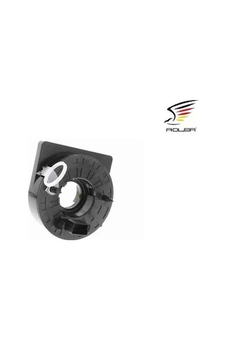 6q0959653b Aırbag Tetikleyici - Amarok-polo-t6-ıbıza-cıtıgo-fabıa-roomster-rapıd