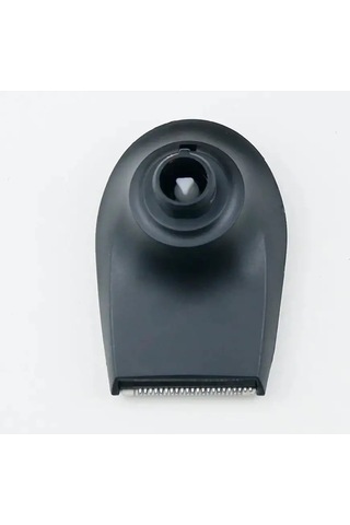 Jikko Philips Rq3 İçin Bıçaklı Değiştirilebilir Tıraş Başlığı 168050462