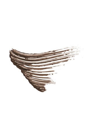 Pastel Profashion Kaş Maskarası Açık Kahverengi No: 22