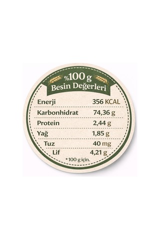 Ev Yapımı Erişte 500 Gr - Doğal - Katkısız - Koruyucusuz - Anne Eriştesi