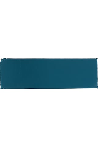 Easy Camp Skylark Single 5.0cm Yalıtımlı Şişme Mat Mavi