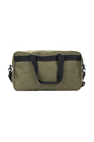 Maraton Active Erkek Basic Haki Çanta 90101 - Haki