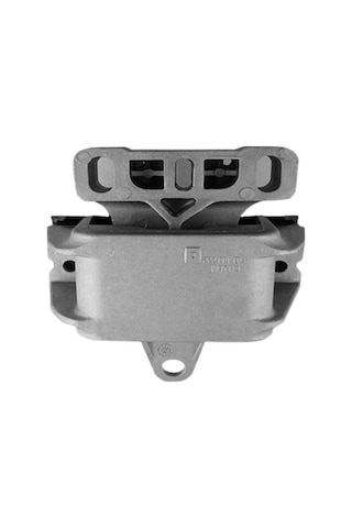 Audi A3 1996-2003,skoda Octavia 1998-2010,vw Golf 4,bora, Motor Kulağı 1j0199555aj