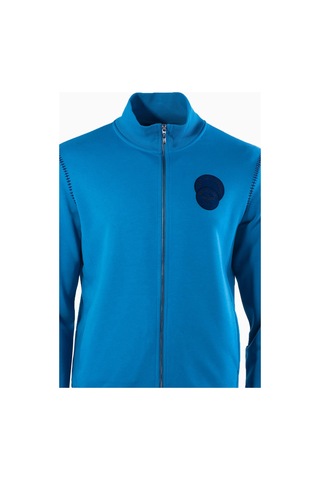 AR-MA Arma Erkek Regular Fit Mont K22324923001 Mavi