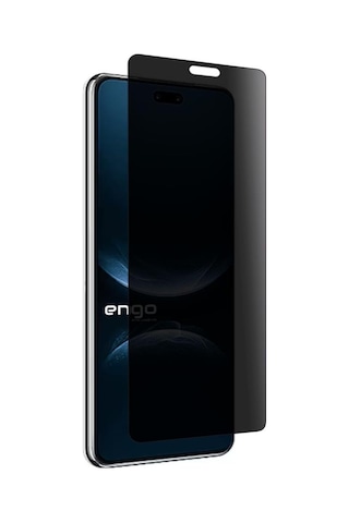 Huawei Nova 14 Pro Hayalet Ekran Koruyucu 9h Nano Şeffaf
