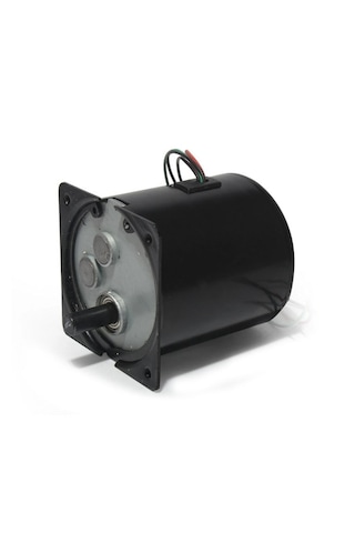 80ktyz 60w 60rpm
