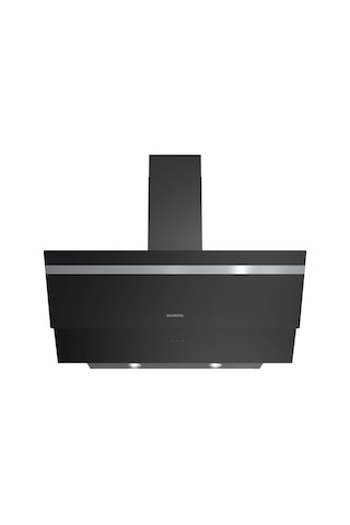 Siemens LC95KA670T Duvar Tipi 90 CM Davlumbaz