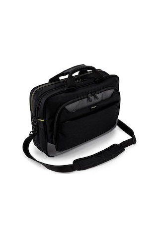 Targus Tcg455 Citygear 14" Laptop Çantası