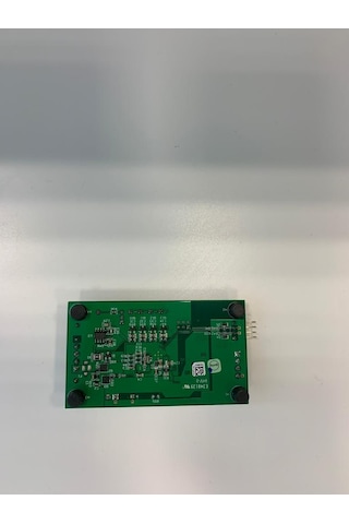 Ic Batt Chg Lı-ıon 2-4cel 32vqfn Bq40z60evm-578