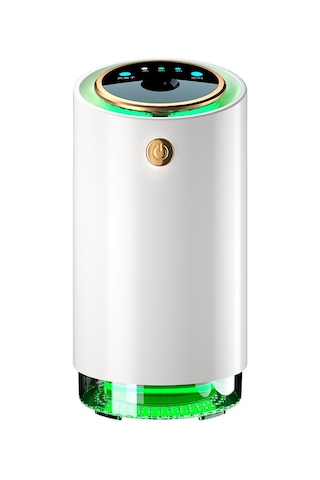 Lyon Elektrikli Sivrisinek Tütsüusb Sivrisinek Kovucuşarj Edilebirir Sivrisinek Kovucu