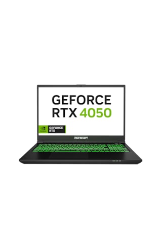Monster Abra A5 V21.8.11 Core 7 250H 12 GB 512 GB SSD RTX4050 15.6" W11H Dizüstü Bilgisayar