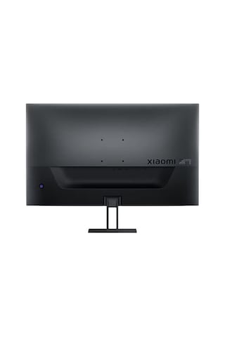 Xiaomi G27qi P27qca-rggl 27 165hz 1ms 2k Qhd Ips Gaming Cece5xıa0014