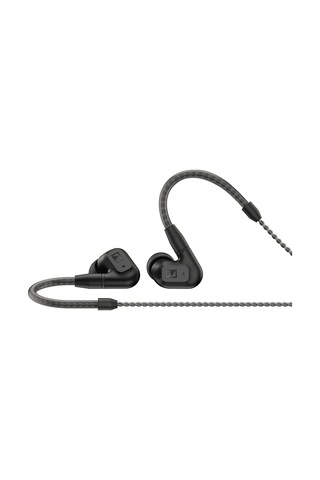 Sennheiser IE 200 High-End Kablolu Kulakiçi Kulaklık