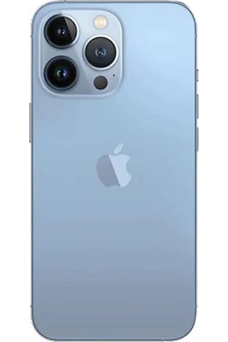Yenilenmiş Apple Iphone 13 Pro 128 GB A Kalite (12 Ay Garantili)