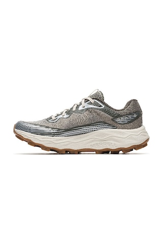 Merrell Agılıty Peak 6 Erkek Patika Koşu Ayakkabısı J00005852-tal Gri