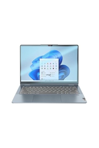 Ideapad Flex 5 14 İnç Ekran Koruyucu Nano Flexible 14alc7 14abr8 14ıau7