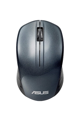 Asus WT200 Kablosuz Mini Optik Mouse