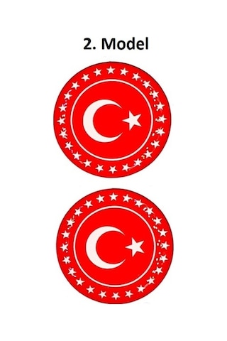 Plaka Damla Sticker Etiket Pulu Suya Güneşe Dayanaklı Kaliteli 497042287