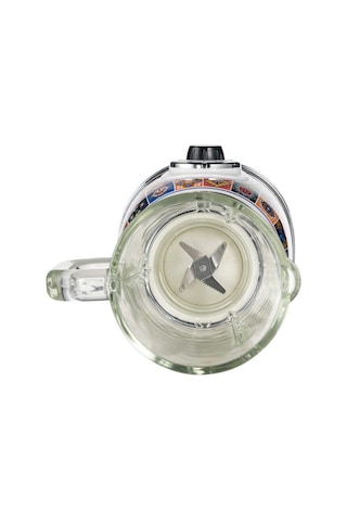 Ariete 0583/0P Positano Cam Smoothie Blender