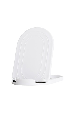 Geeksen Masaüstü Çok Amaçlı Telefon Ve Tablet Tutucu: Katlanabilir, Taşınabilir, Açı Ayarlanabilir Siyah Plastik Stand