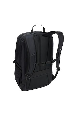 Thule Enroute Sırt Çantası, 16'', Medium, Black Diğer
