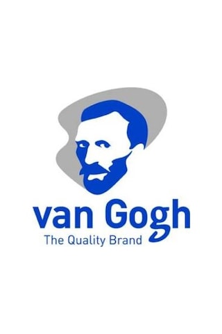 Talens Van Gogh Yağlı Boya 40ml Seri 1 227 Yellow Ochre